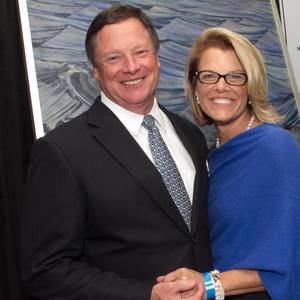 Meet your Posher, Bruce